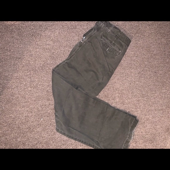 Carbon pants 👖 from rue 21 - Picture 11 of 11